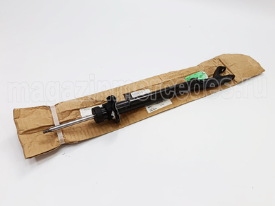    Mercedes (,    Mercedes A2133204130)