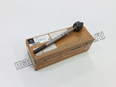   ,    (,   ,    A1673380000)