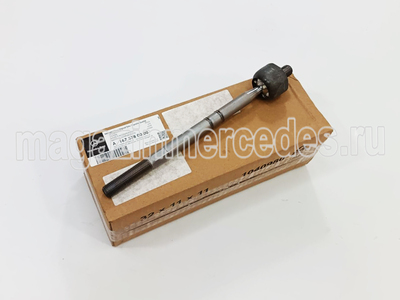   ,    (,   ,    A1673380000)