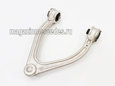     63,65AMG (,     Mercedes A2223309900)