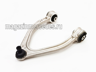     63,65AMG (,     Mercedes A2223309900)