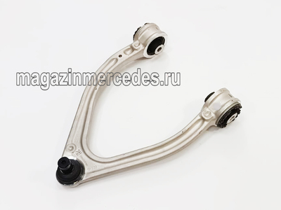     63,65AMG (,     Mercedes A2223309900)