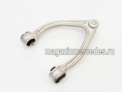     63,65AMG (,     Mercedes A2223309900)