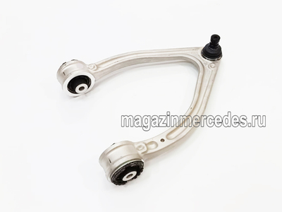     63,65AMG (,     Mercedes A2223309900)