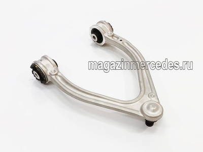     63,65AMG (,     Mercedes A2223309900)