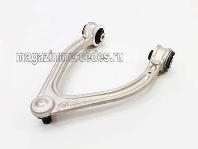     63,65AMG (,     Mercedes A2223309900)