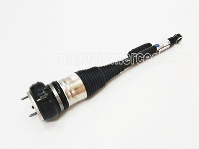     Mercedes (,     Mercedes A2233209703)