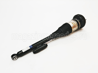     Mercedes (,     Mercedes A2233209703)