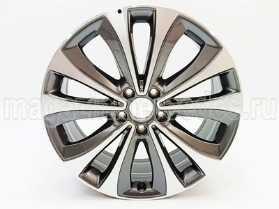   GLE 167 R19 (,    GLE 167 R19
A1674010100667X21
A16740101007X21)