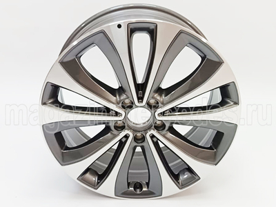   GLE 167 R19 (,    GLE 167 R19
A1674010100667X21
A16740101007X21)