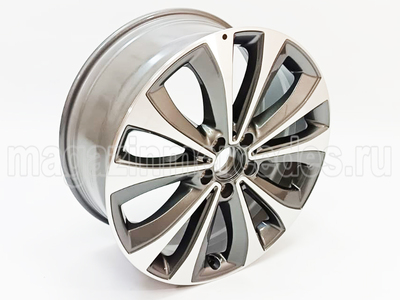   GLE 167 R19 (,    GLE 167 R19
A1674010100667X21
A16740101007X21)