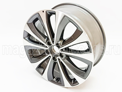   GLE 167 R19 (,    GLE 167 R19
A1674010100667X21
A16740101007X21)