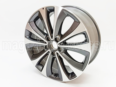   GLE 167 R19 (,    GLE 167 R19
A1674010100667X21
A16740101007X21)