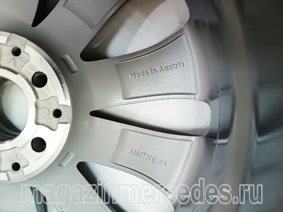   GLE 167 R19 (,    GLE 167 R19
A1674010100667X21
A16740101007X21)