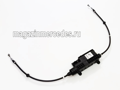   (,    Mercedes EQV Class BR447, Mercedes-Benz C class V447
A4479068700
A4479067100)