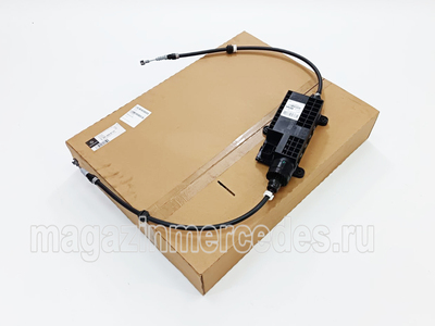   (,    Mercedes EQV Class BR447, Mercedes-Benz C class V447
A4479068700
A4479067100)