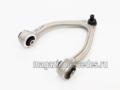     Mercedes (,     Mercedes A2223307200)