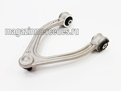     Mercedes (,     Mercedes A2223307200)