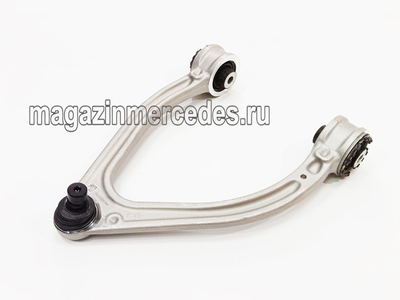     Mercedes (,     Mercedes A2223307200)