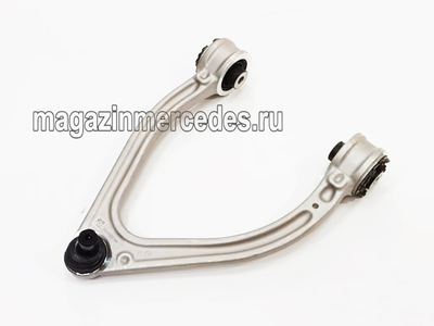     Mercedes (,     Mercedes A2223307200)