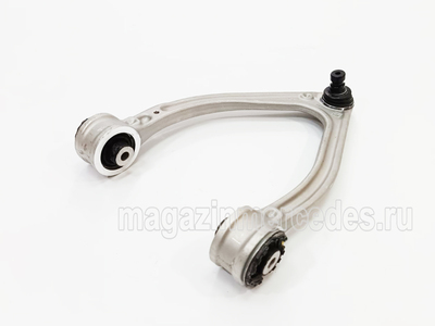     Mercedes (,     Mercedes A2223309702)