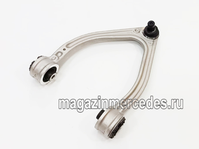     Mercedes (,     Mercedes A2223309702)