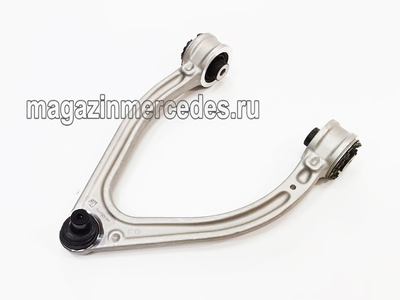     Mercedes (,     Mercedes A2223309702)