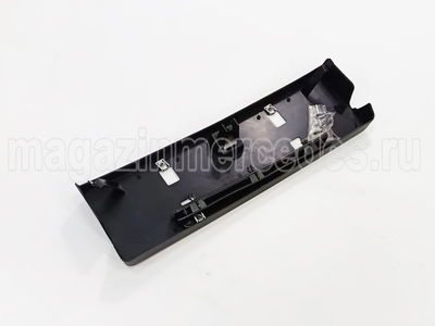    (,    Mercedes EQE Class SUV X294 A2948808401)