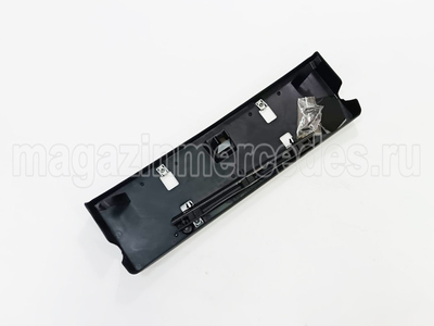    (,    Mercedes EQE Class SUV X294
A2948808802)