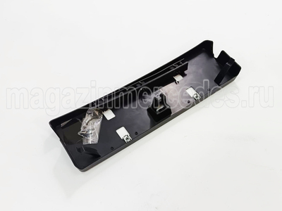    (,    Mercedes EQE Class SUV X294
A2948808802)