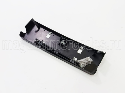    (,    Mercedes EQE Class SUV X294
A2948808802)