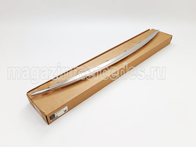     Mercedes (,     Mercedes EQE Class SUV X294
A2948857301)