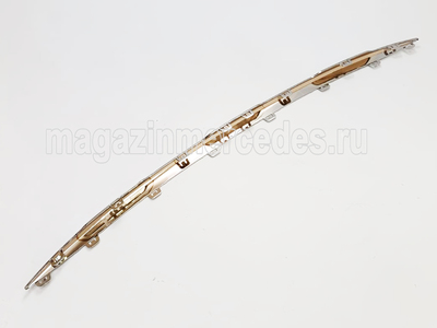     Mercedes (,     Mercedes EQE Class SUV X294
A2948857301)