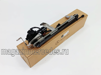     (,     Mercedes V class V447
A4477600003)