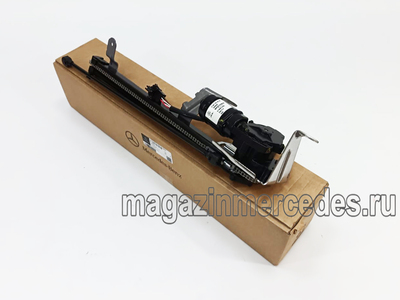     (,     Mercedes V class V447
A4477600003)