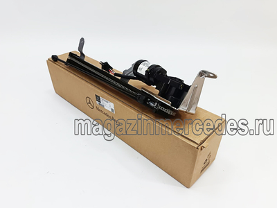     (,     Mercedes V class V447
A4477600003)