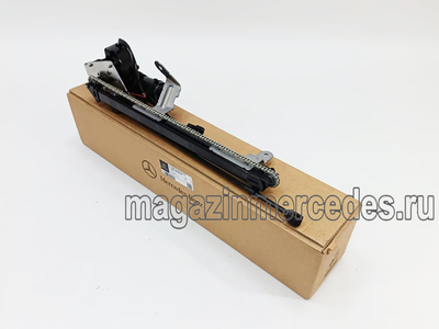     (,     Mercedes V class V447
A4477600003)