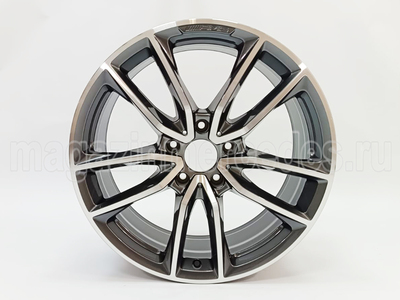     G class W463 R20 (,     G class W463 R20
A46340139007X21)