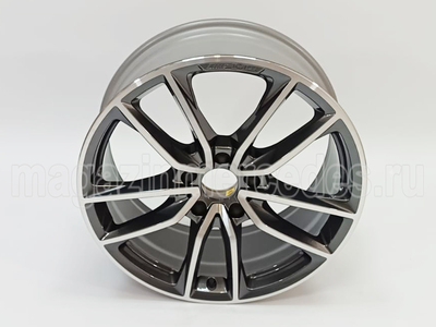     G class W463 R20 (,     G class W463 R20
A46340139007X21)