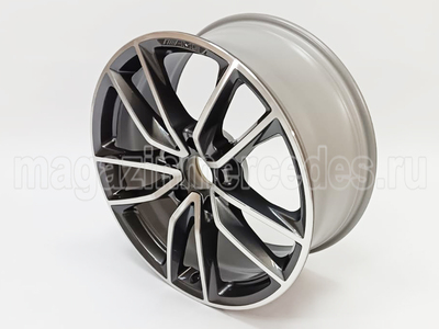     G class W463 R20 (,     G class W463 R20
A46340139007X21)