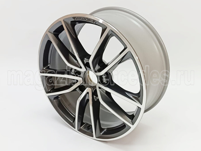     G class W463 R20 (,     G class W463 R20
A46340139007X21)