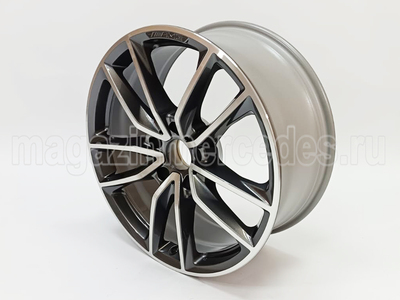     G class W463 R20 (,     G class W463 R20
A46340139007X21)