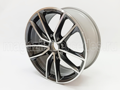     G class W463 R20 (,     G class W463 R20
A46340139007X21)