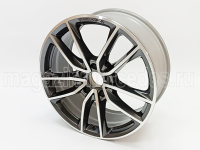     G class W463 R20 (,     G class W463 R20
A46340139007X21)