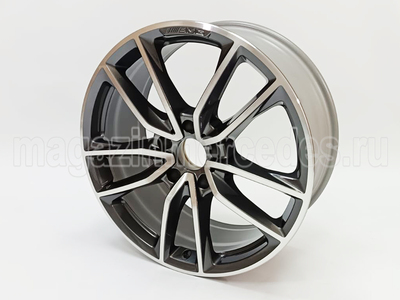     G class W463 R20 (,     G class W463 R20
A46340139007X21)