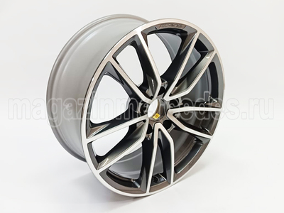     G class W463 R20 (,     G class W463 R20
A46340139007X21)