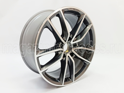     G class W463 R20 (,     G class W463 R20
A46340139007X21)