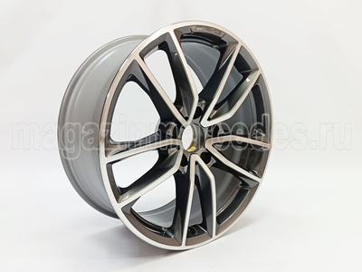     G class W463 R20 (,     G class W463 R20
A46340139007X21)