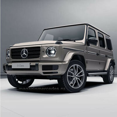     G class W463 R20 (,     G class W463 R20
A46340139007X21)