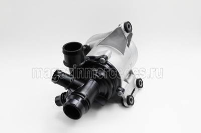       (,       A2562001400)